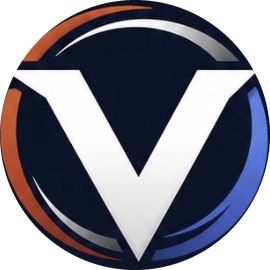 Vantage Heating & Cooling